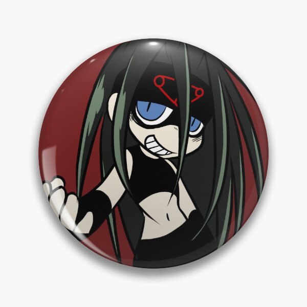 Item preview, Lizard inhuman sin designed and sold by Harvest Moon.
