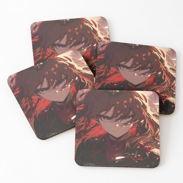 Item preview, Nishizumi Maho Girls und Panzer Anime Camouflage Tank Warrior designed and sold by bystudiolereve.