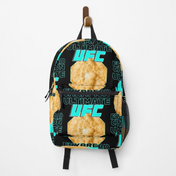 Item preview, Ultimate Frybread Champion designed and sold by Native Designs.