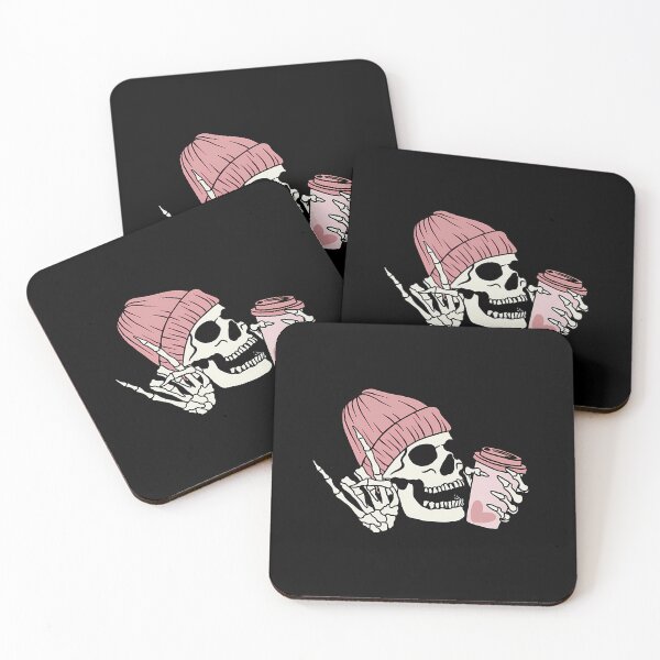 Item preview, Skeleton Valentine Cute Dark Romance designed and sold by uldszunamql63.