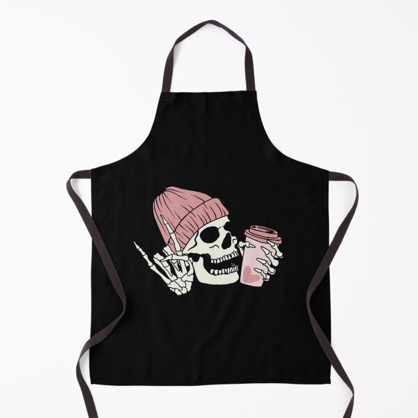 Item preview, Skeleton Valentine Cute Dark Romance designed and sold by uldszunamql63.