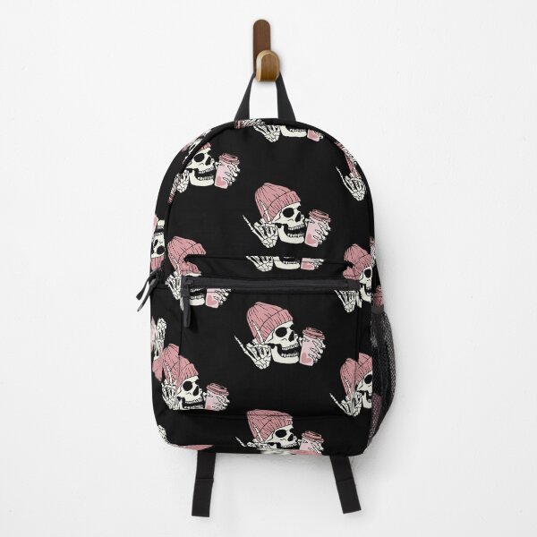 Item preview, Skeleton Valentine Cute Dark Romance designed and sold by uldszunamql63.