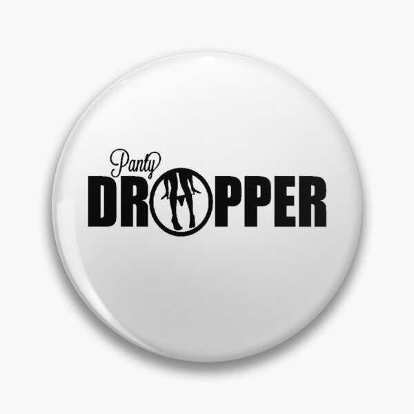 Item preview, Panty Dropper designed and sold by Serial Killa .