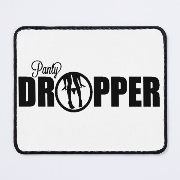 Item preview, Panty Dropper designed and sold by Serial Killa .