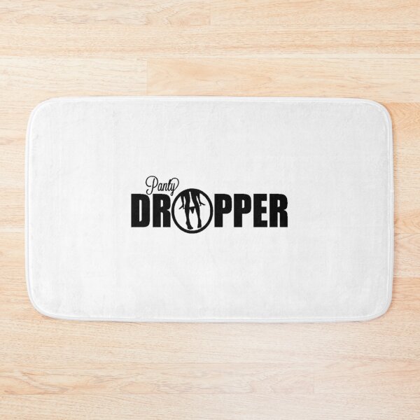 Item preview, Panty Dropper designed and sold by Serial Killa .