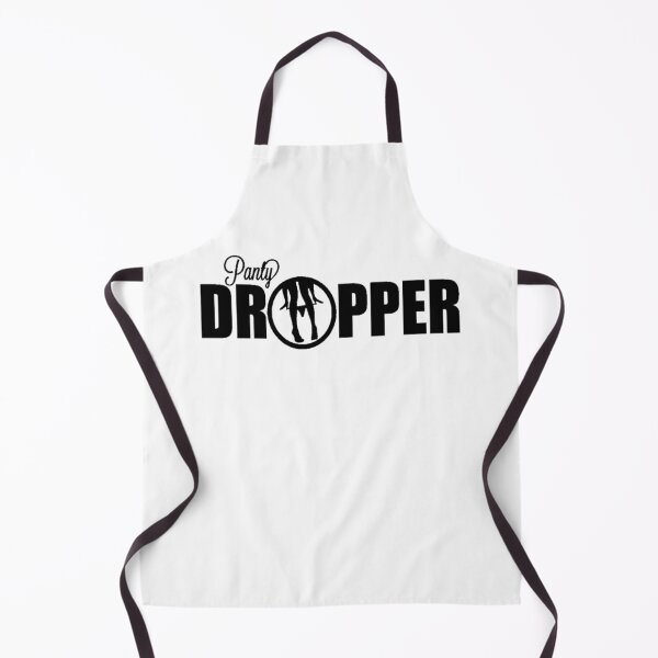 Item preview, Panty Dropper designed and sold by Serial Killa .