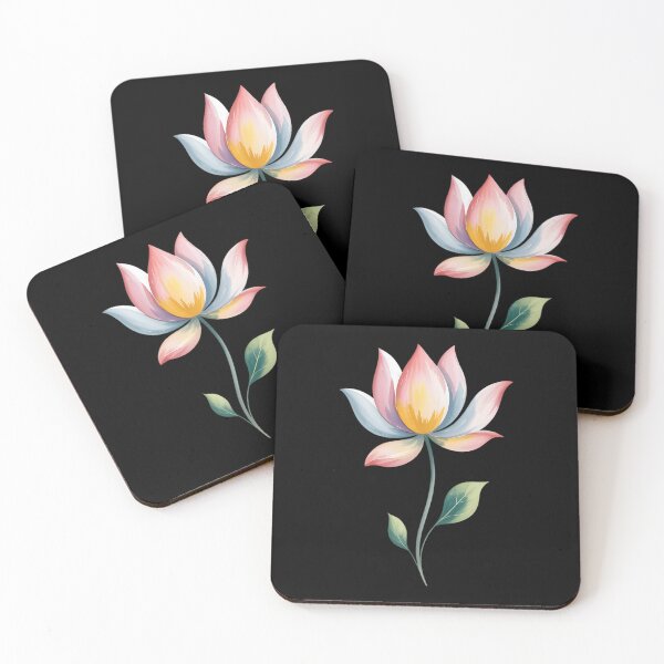 Item preview, March 8th Women's Day Flower designed and sold by IdunayaStore.