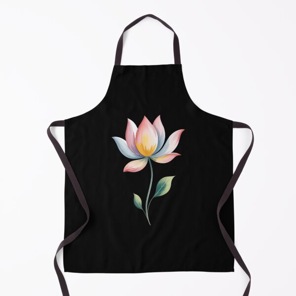Item preview, March 8th Women's Day Flower designed and sold by IdunayaStore.