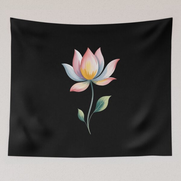 Item preview, March 8th Women's Day Flower designed and sold by IdunayaStore.