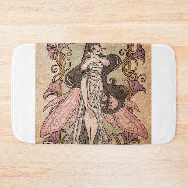 Item preview, Enchanted Fairy Glade designed and sold by Patrycjabeauty.