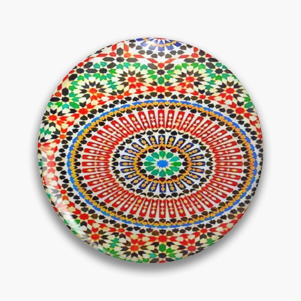 Item preview, Geometric Patterns designed and sold by bodrsor.