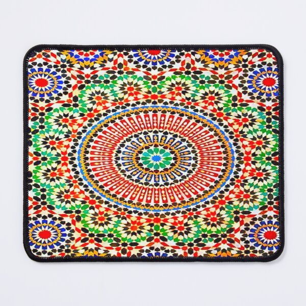 Item preview, Geometric Patterns designed and sold by bodrsor.
