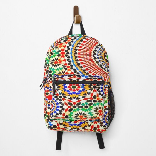 Item preview, Geometric Patterns designed and sold by bodrsor.