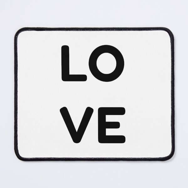 Item preview, BlackLOVE designed and sold by KATKattalestv.