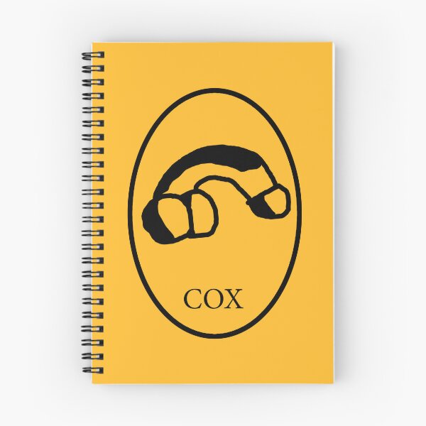 Item preview, COXHOUND Special Operations Group Logo designed and sold by halcyon-.
