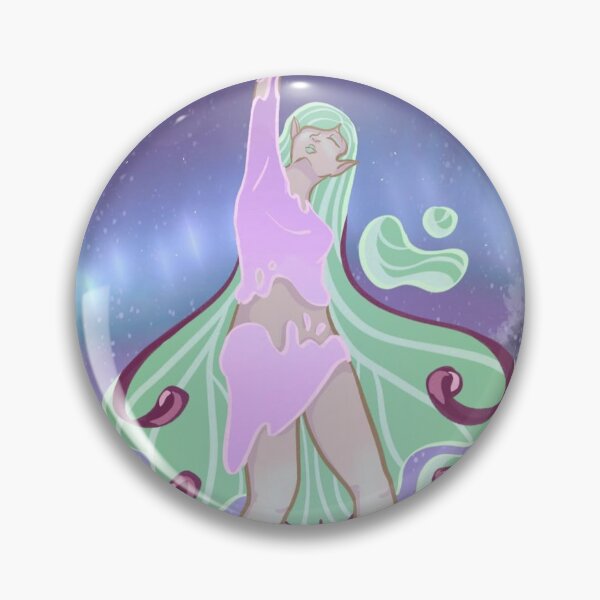 Item preview, Moonlit Fairy Wings designed and sold by Patrycjabeauty.