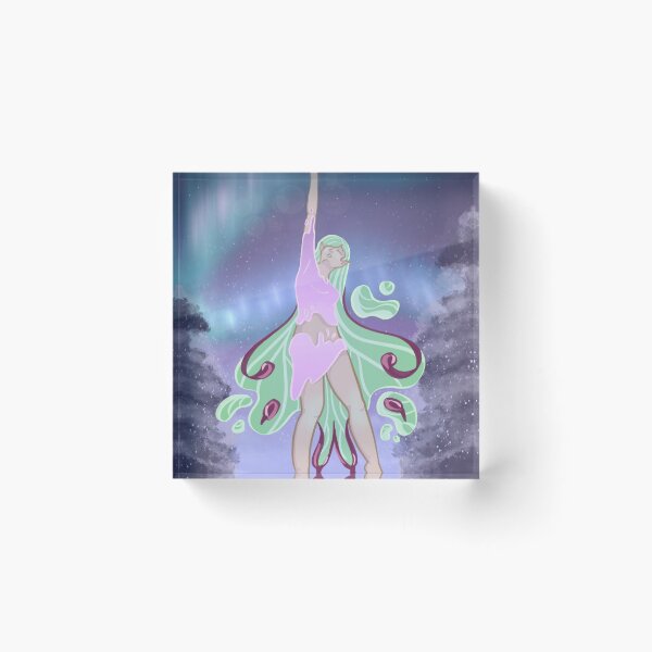Item preview, Moonlit Fairy Wings designed and sold by Patrycjabeauty.