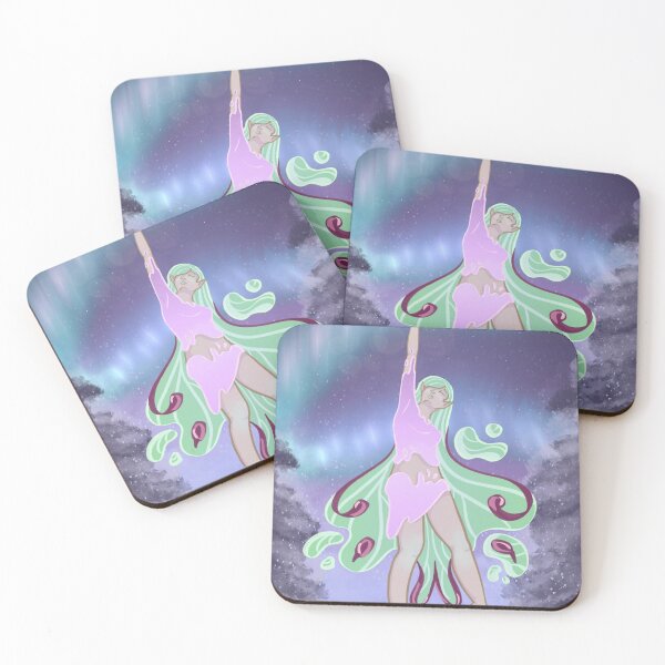 Item preview, Moonlit Fairy Wings designed and sold by Patrycjabeauty.