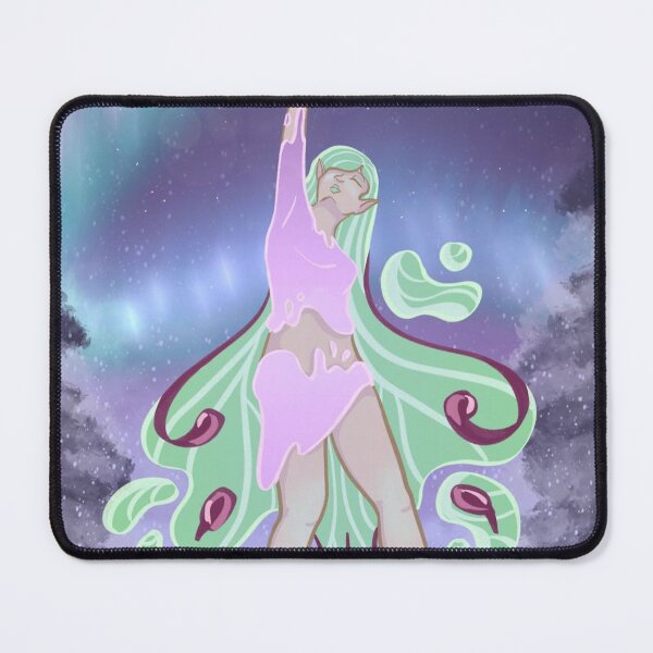 Item preview, Moonlit Fairy Wings designed and sold by Patrycjabeauty.