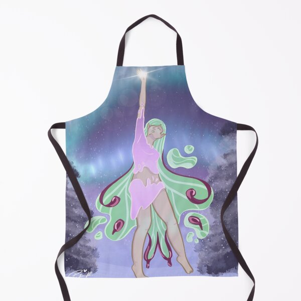 Item preview, Moonlit Fairy Wings designed and sold by Patrycjabeauty.