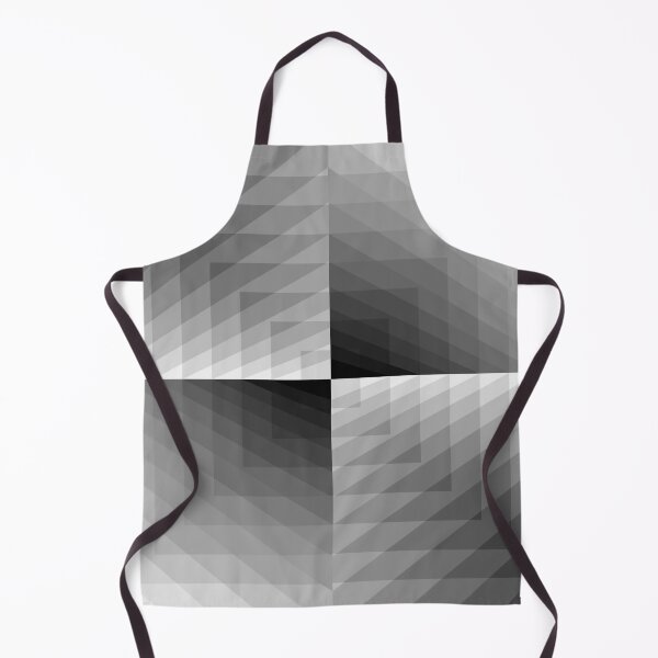 Item preview, Asymmetric Design, Greyscale, Geometric Abstraction, Abstract Art designed and sold by DDJust4U.