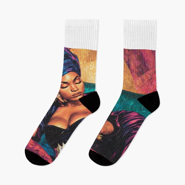 Item preview, Redbubble Reverie designed and sold by Blackcanvas444.