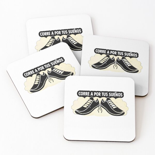 Item preview, Vintage Sneaker Running Graphic designed and sold by ART ATTACK ZONE.