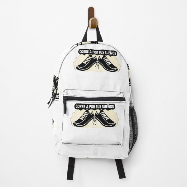 Item preview, Vintage Sneaker Running Graphic designed and sold by ART ATTACK ZONE.