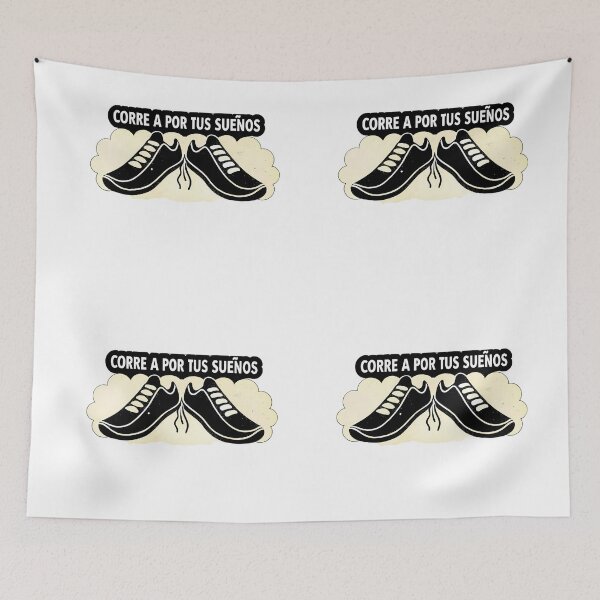 Item preview, Vintage Sneaker Running Graphic designed and sold by ART ATTACK ZONE.
