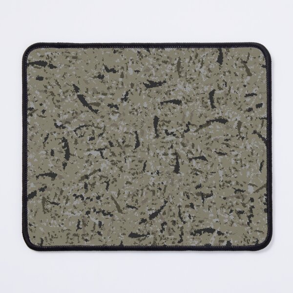 Item preview, ''Foreign Legion'' Arid Camouflage Pattern designed and sold by halcyon-.
