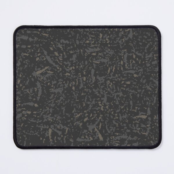 Item preview, ''Foreign Legion'' Urban Camouflage Pattern designed and sold by halcyon-.