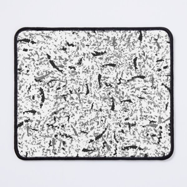 Item preview, ''Foreign Legion'' Winter Camouflage Pattern designed and sold by halcyon-.