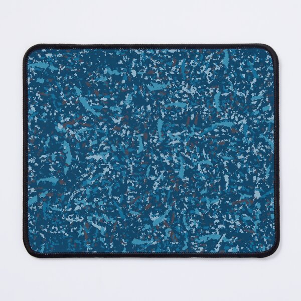 Item preview, ''Foreign Legion'' Seaborne Camouflage Pattern designed and sold by halcyon-.