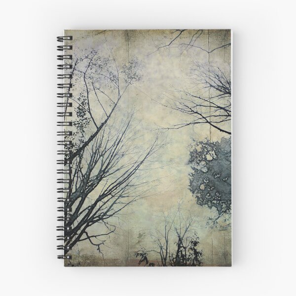 Item preview, Cold Mystery designed and sold by Helen K. Passey.