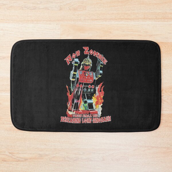 Item preview, big city stompers t tt classic designed and sold by toneyseyzhsd.