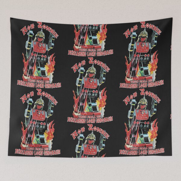 Item preview, big city stompers t tt classic designed and sold by toneyseyzhsd.