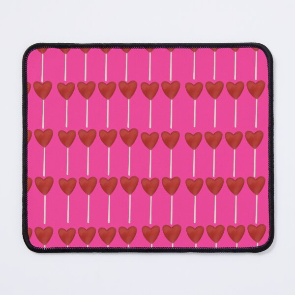 Item preview, Heart Lollipops designed and sold by charreadyarts1.