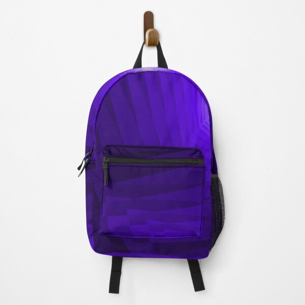 Item preview, Twisting Geometric Abstraction in Purple designed and sold by DDJust4U.