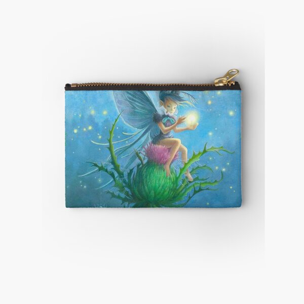 Item preview, Crystal Fairy Dream designed and sold by Patrycjabeauty.