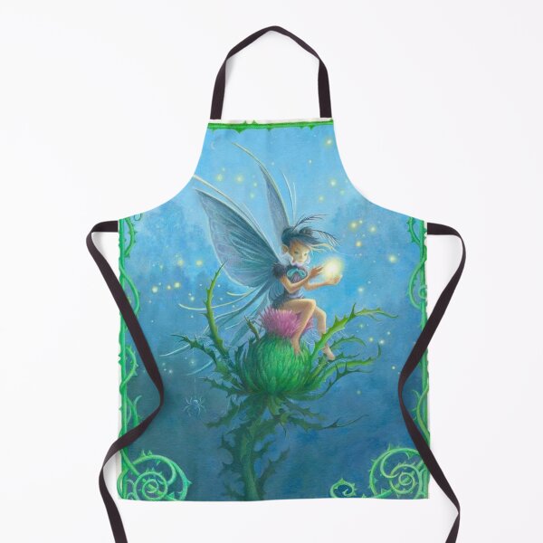 Item preview, Crystal Fairy Dream designed and sold by Patrycjabeauty.