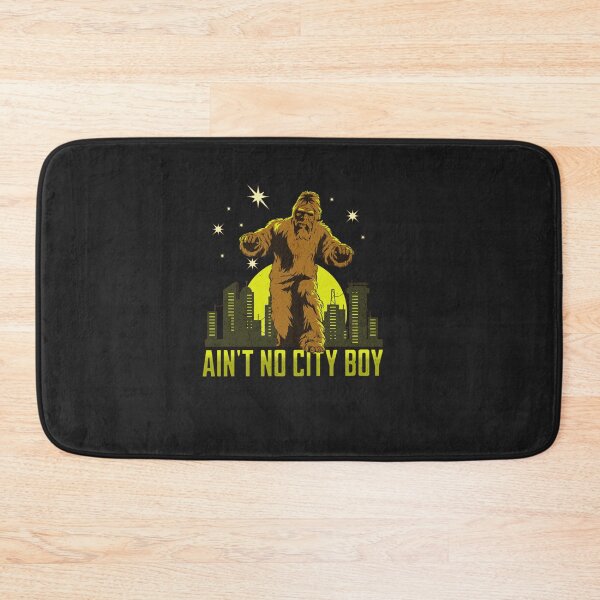 Item preview, big city stompers t tt classic designed and sold by toneyseyzhsd.