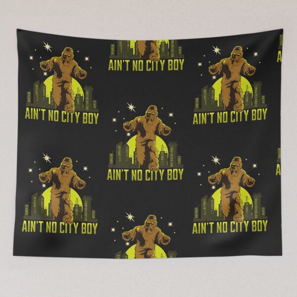 Item preview, big city stompers t tt classic designed and sold by toneyseyzhsd.