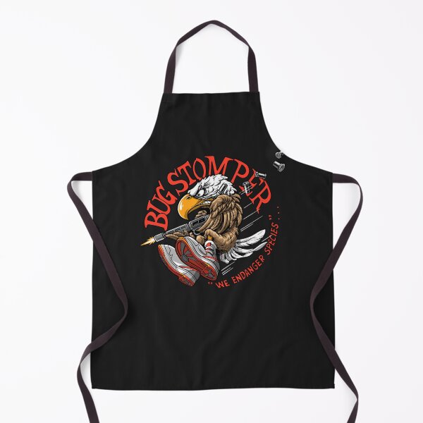 Item preview, big city stompers t tt classic designed and sold by toneyseyzhsd.