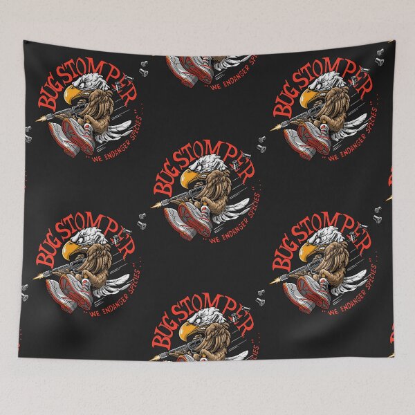Item preview, big city stompers t tt classic designed and sold by toneyseyzhsd.