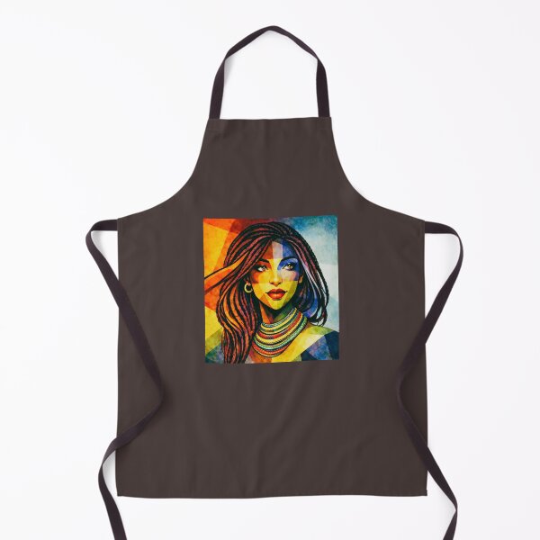 Item preview, In Meditation I Touch the Universe designed and sold by LaPaz361.