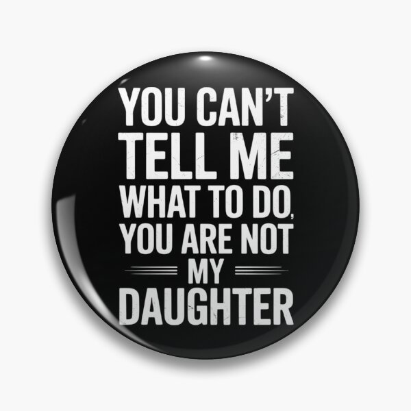 Item preview, Fathers Day Dad Gifts From Daughter designed and sold by EllenJast.