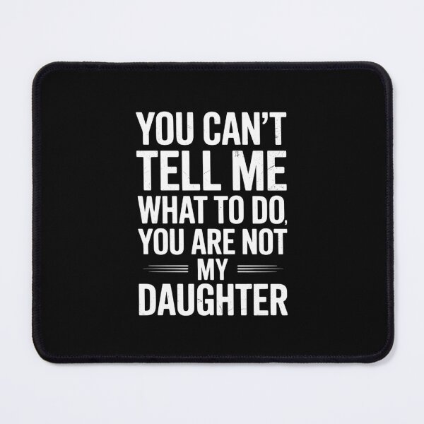 Item preview, Fathers Day Dad Gifts From Daughter designed and sold by EllenJast.