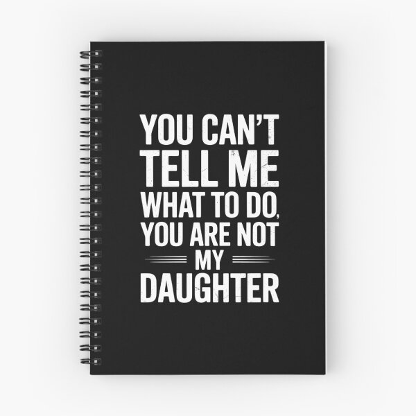 Item preview, Fathers Day Dad Gifts From Daughter designed and sold by EllenJast.