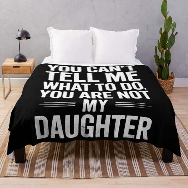 Item preview, Fathers Day Dad Gifts From Daughter designed and sold by EllenJast.