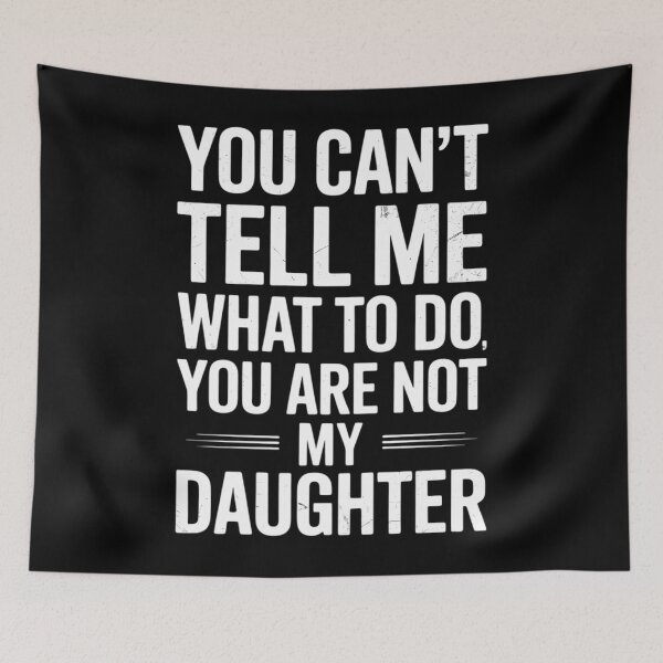 Item preview, Fathers Day Dad Gifts From Daughter designed and sold by EllenJast.